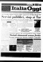 giornale/RAV0037039/2004/n. 161 del 7 luglio